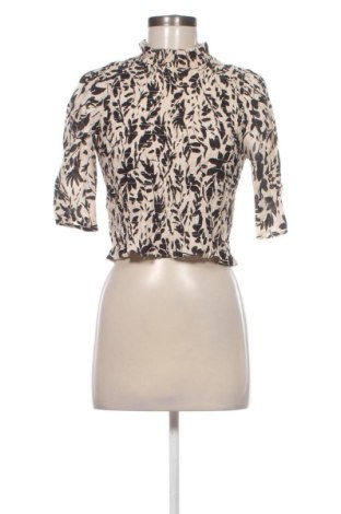 Bluzka damska H&M, Rozmiar S, Kolor Kolorowy, Cena 42,34 zł, #137248237