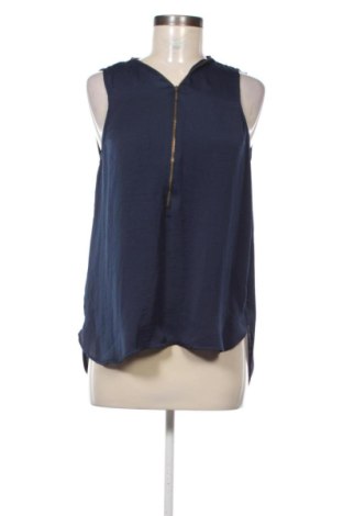 Damen Shirt Camaieu, Größe S, Farbe Blau, Preis 6,99 €, #137248280