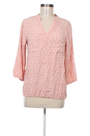 Damen Shirt Epoca, Größe M, Farbe Rosa, Preis 12,99 €, #137248290