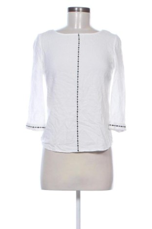 Bluză de femei Zero, Mărime S, Culoare Alb, Preț 33,99 Lei, #137248330