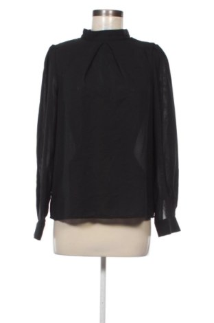 Damen Shirt SHEIN, Größe S, Farbe Schwarz, Preis € 7,99, #137248428