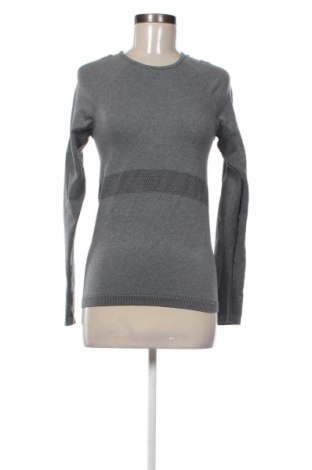 Pulover de femei Unbranded, Mărime L, Culoare Gri, Preț 31,49 Lei, #137248434