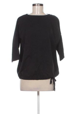 Bluzka damska Esmara, Rozmiar XL, Kolor Czarny, Cena 29,63 zł, #137248499