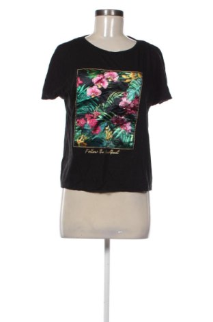 Bluză de femei Mohito, Mărime S, Culoare Multicolor, Preț 47,24 Lei, #137248697