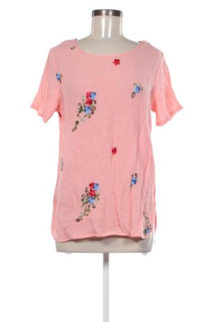 Bluză de femei Unbranded, Mărime M, Culoare Roz, Preț 52,49 Lei, #137248798