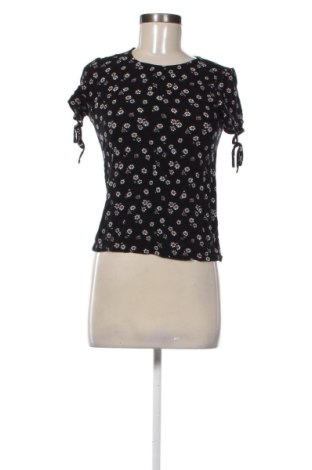 Női blúz H&M, Méret S, Szín Sokszínű, Ár 2 837 Ft, #137248815