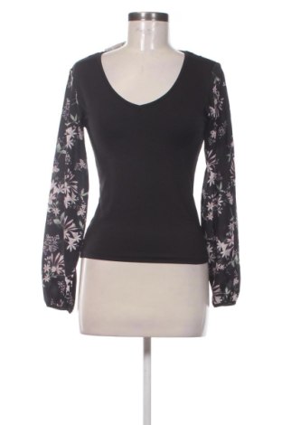 Bluză de femei Unbranded, Mărime S, Culoare Multicolor, Preț 30,00 Lei, #137248841