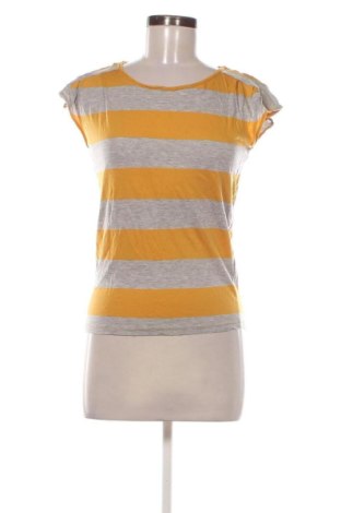 Bluză de femei La Redoute, Mărime M, Culoare Multicolor, Preț 47,24 Lei, #137248874