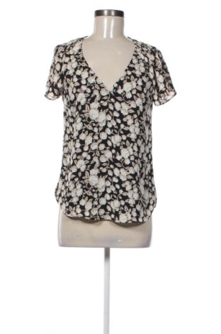 Női blúz H&M, Méret S, Szín Sokszínű, Ár 2 837 Ft, #137248930