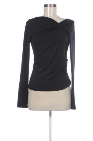 Női blúz H&M, Méret M, Szín Fekete, Ár 1 773 Ft, #137248950