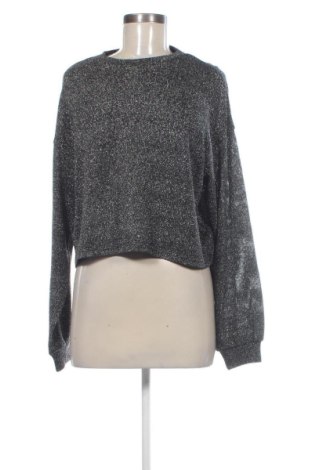 Női blúz H&M, Méret XXL, Szín Fekete, Ár 3 546 Ft, #137248972