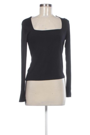 Női blúz H&M, Méret M, Szín Fekete, Ár 1 773 Ft, #137248987