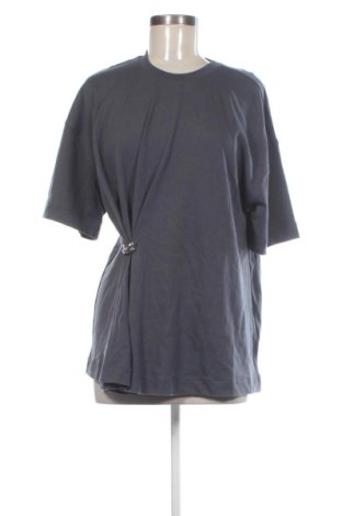 Női blúz H&M, Méret XL, Szín Szürke, Ár 3 546 Ft, #137249003