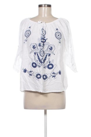 Dámská halenka NEW COLLECTION, Velikost M, Barva Vícebarevné, Cena  364,00 Kč, #137249169