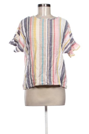 Bluză de femei Papaya, Mărime L, Culoare Multicolor, Preț 38,00 Lei, #137249238