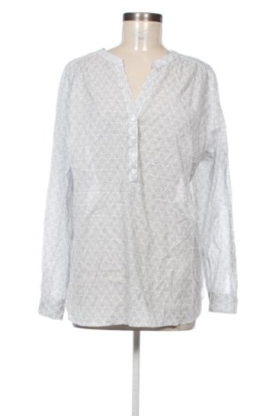 Dámská halenka C&A, Velikost XL, Barva Vícebarevné, Cena  269,00 Kč, #137249297