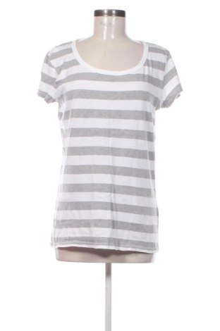Női blúz Unbranded, Méret XL, Szín Sokszínű, Ár 3 901 Ft, #137249406