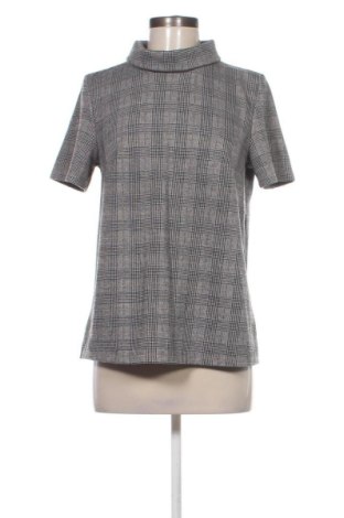 Дамска блуза Esprit, Размер M, Цвят Многоцветен, Цена 9,00 €, #137249532