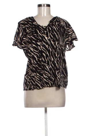 Bluză de femei C&A, Mărime L, Culoare Multicolor, Preț 54,00 Lei, #137249616