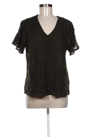 Női blúz Primark, Méret M, Szín Zöld, Ár 3 648 Ft, #137249790