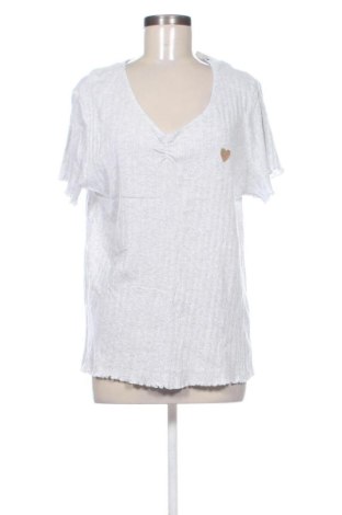 Dámská halenka In Extenso, Velikost XL, Barva Bílá, Cena  157,00 Kč, #137249895