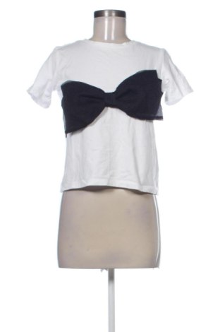 Dámská halenka Reserved, Velikost M, Barva Vícebarevné, Cena  213,00 Kč, #137249904