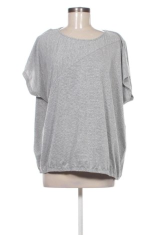 Női blúz Unbranded, Méret 3XL, Szín Sokszínű, Ár 6 546 Ft, #137249966