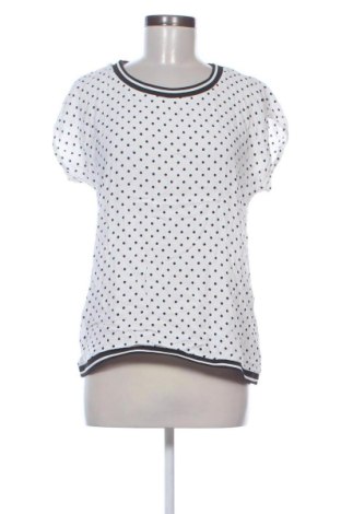 Női blúz Costes, Méret XL, Szín Sokszínű, Ár 3 809 Ft, #137250026
