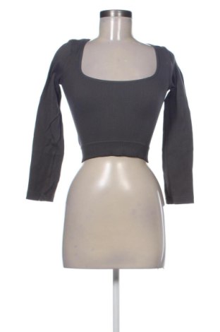 Női blúz Unbranded, Méret XS, Szín Szürke, Ár 3 546 Ft, #137250227