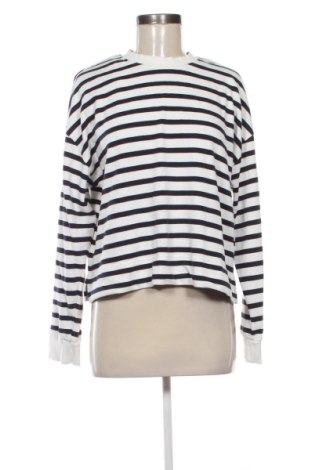 Bluzka damska Unbranded, Rozmiar M, Kolor Kolorowy, Cena 24,20 zł, #137250230