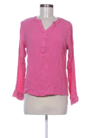 Bluză de femei Janina, Mărime XL, Culoare Roz, Preț 29,99 Lei, #137250250