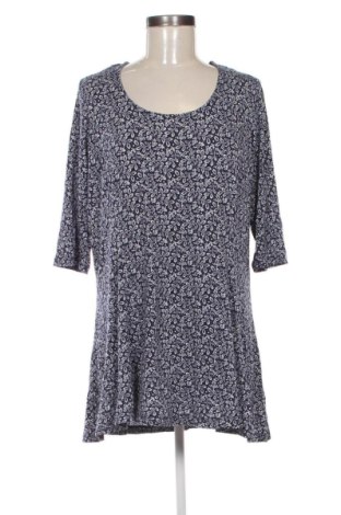 Bluzka damska Target, Rozmiar XL, Kolor Kolorowy, Cena 56,46 zł, #137250352