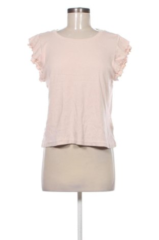 Damen T-Shirt Unbranded, Größe XL, Farbe Rosa, Preis € 8,00, #137250371