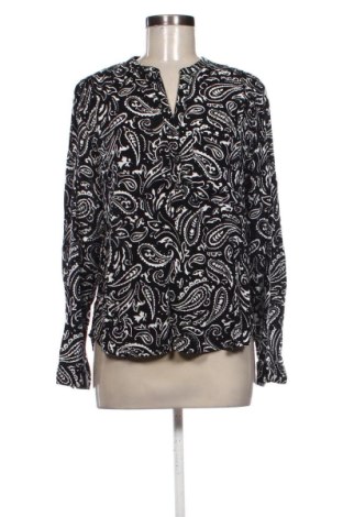Bluză de femei C&A, Mărime S, Culoare Multicolor, Preț 32,00 Lei, #137250429