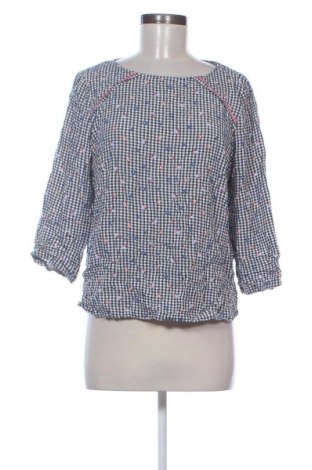 Dámská halenka Edc By Esprit, Velikost XL, Barva Vícebarevné, Cena  169,00 Kč, #137250435
