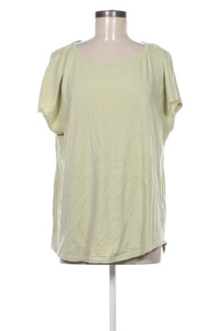 Női blúz C&A, Méret XL, Szín Zöld, Ár 4 965 Ft, #137250446