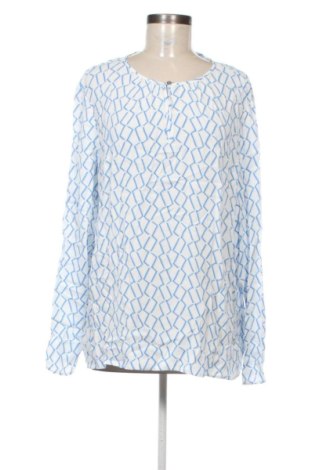 Bluză de femei Express, Mărime XXL, Culoare Multicolor, Preț 21,99 Lei, #137250452