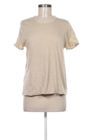 Női blúz Unbranded, Méret M, Szín Bézs, Ár 3 546 Ft, #137250541