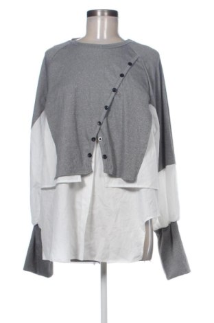 Dámska blúza Unbranded, Veľkosť XXL, Farba Viacfarebná, Cena  14,86 €, #137250589