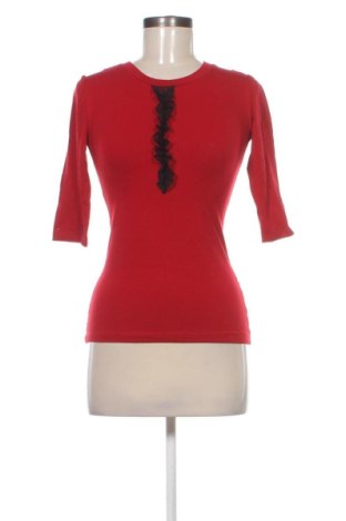Női blúz Unbranded, Méret S, Szín Piros, Ár 1 773 Ft, #137250590
