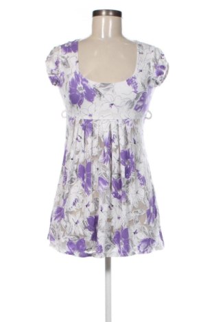Damen Shirt Unbranded, Größe S, Farbe Mehrfarbig, Preis € 8,00, #137250599