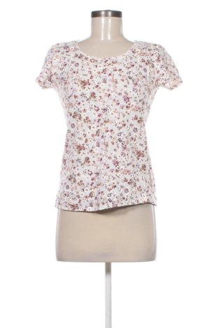 Bluză de femei Ever.me by Takko Fashion, Mărime M, Culoare Multicolor, Preț 36,74 Lei, #137250669