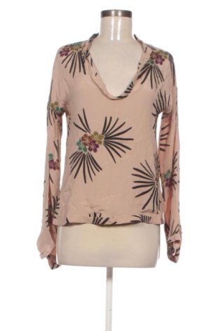 Bluză de femei Day Birger Et Mikkelsen, Mărime XS, Culoare Multicolor, Preț 104,98 Lei, #137250684