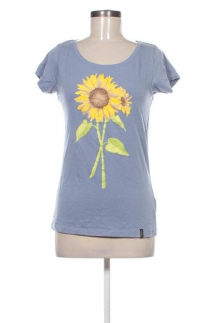 Bluză de femei Tara, Mărime L, Culoare Albastru, Preț 31,49 Lei, #137250696