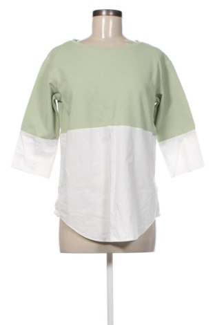 Дамска блуза COS, Размер M, Цвят Многоцветен, Цена 24,96 €, #137250712