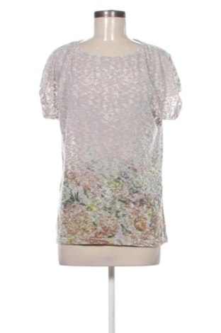 Női blúz Edc By Esprit, Méret M, Szín Sokszínű, Ár 3 191 Ft, #137250782