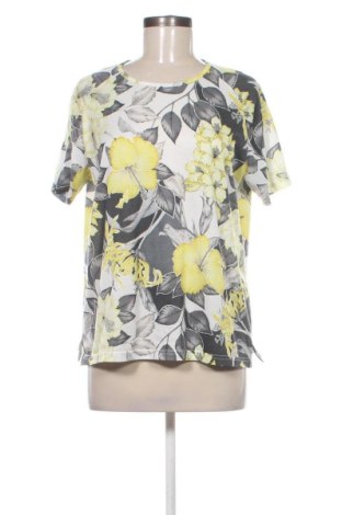 Bluză de femei Hajo, Mărime L, Culoare Multicolor, Preț 62,99 Lei, #137250809
