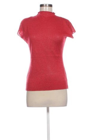 Pulover de femei Unbranded, Mărime M, Culoare Roșu, Preț 78,00 Lei, #137250817