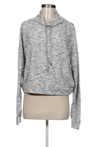 Bluză de femei Cotton On, Mărime XL, Culoare Gri, Preț 30,00 Lei, #137250896