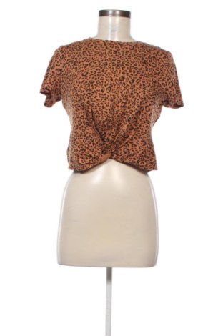 Női blúz H&M, Méret S, Szín Sokszínű, Ár 2 027 Ft, #137250913